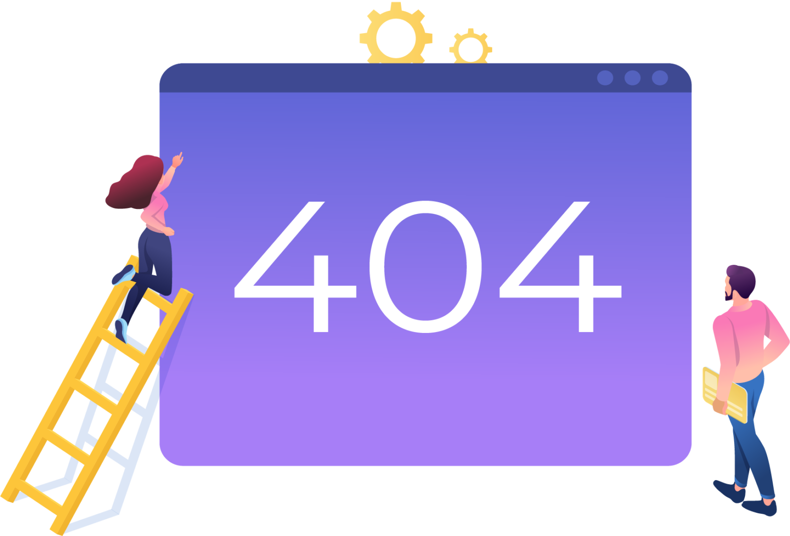 livingstylebeds.co.uk