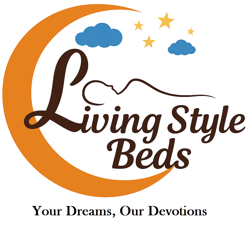 livingstylebeds.co.uk