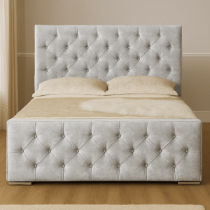 Alton Bed Frame