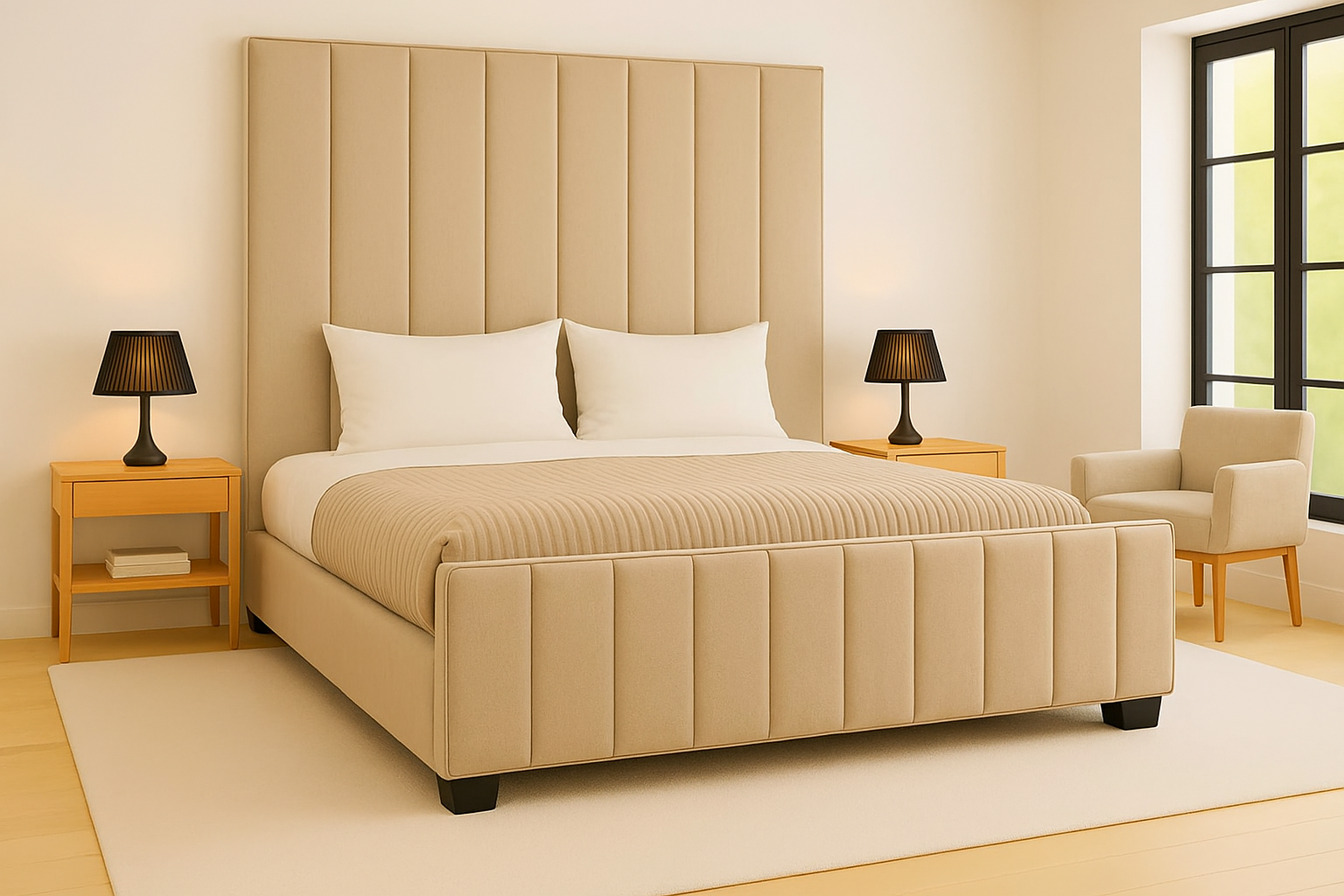 1 - Copy (2) NEW GENOA